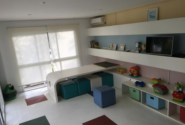 Imagem Apartamento com 3 Quartos à Venda, 65 m² em Engenheiro Goulart - São Paulo Imagem Apartamento com 3 Quartos à Venda, 65 m² em Engenheiro Goulart - São Paulo