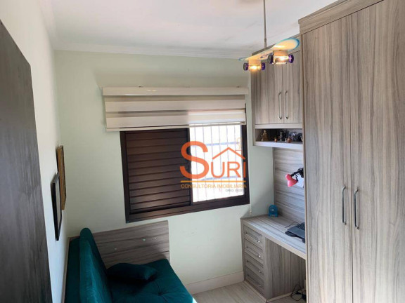 Imagem Sobrado com 3 Quartos à Venda, 152 m² em Demarchi - São Bernardo Do Campo Imagem Sobrado com 3 Quartos à Venda, 152 m² em Demarchi - São Bernardo Do Campo
