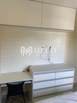 Imagem Apartamento com 1 Quarto à Venda, 40 m² em Boa Viagem - Recife