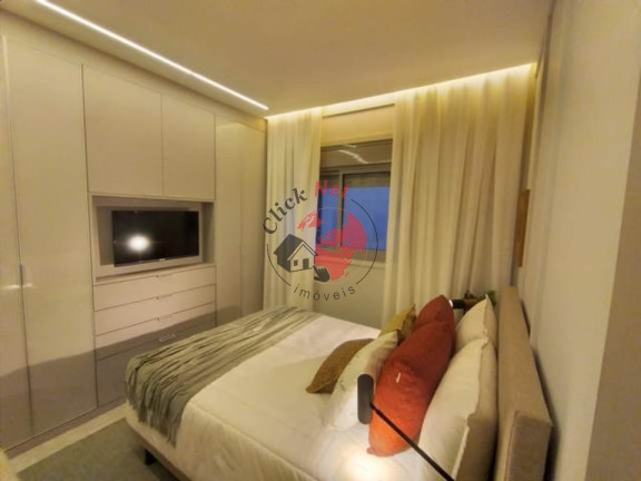 Imagem Apartamento com 2 Quartos à Venda, 61 m² em Planalto - São Bernardo Do Campo Imagem Apartamento com 2 Quartos à Venda, 61 m² em Planalto - São Bernardo Do Campo