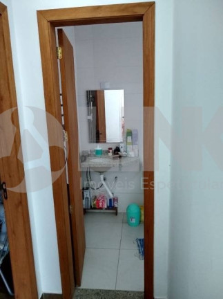 Imagem Imóvel com 2 Quartos à Venda, 75 m² em Hípica - Porto Alegre Imagem Imóvel com 2 Quartos à Venda, 75 m² em Hípica - Porto Alegre