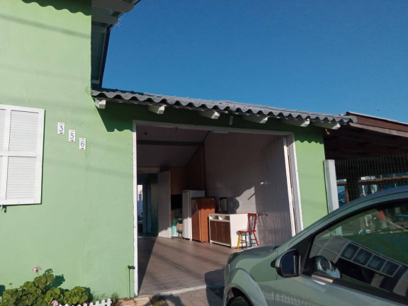 Imagem Casa com 2 Quartos à Venda, 300 m² em Tramandaí Beira Mar - Tramandaí Imagem Casa com 2 Quartos à Venda, 300 m² em Tramandaí Beira Mar - Tramandaí
