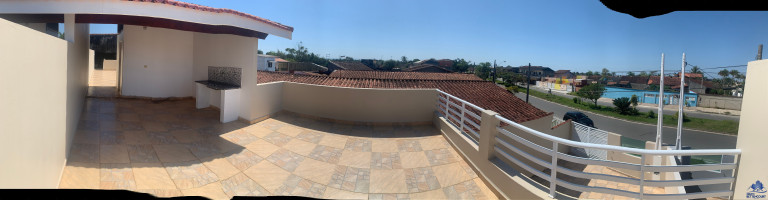 Imagem Casa com 2 Quartos à Venda, 108 m² em Jd Palmeiras - Praia Do Gaivota - Itanhaém Imagem Casa com 2 Quartos à Venda, 108 m² em Jd Palmeiras - Praia Do Gaivota - Itanhaém