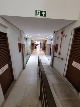 Imagem Imóvel à Venda, 61 m² em Centro Histórico - Porto Alegre Imagem Imóvel à Venda, 61 m² em Centro Histórico - Porto Alegre