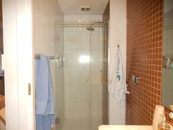 Imagem Apartamento com 3 Quartos à Venda, em Ipanema - Rio De Janeiro Imagem Apartamento com 3 Quartos à Venda, em Ipanema - Rio De Janeiro
