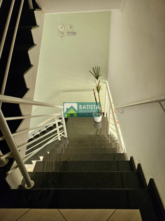 Imagem Apartamento com 2 Quartos à Venda, 42 m² em Vila Curuçá - Santo André