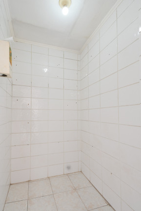 Imagem Apartamento com 2 Quartos à Venda, 86 m² em Vila Mariana - São Paulo