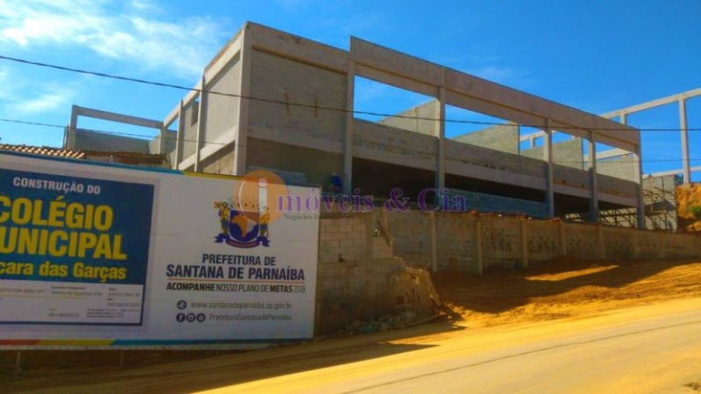 Imagem Imóvel à Venda, 330 m² em Chácara Das Garças - Santana De Parnaíba Imagem Imóvel à Venda, 330 m² em Chácara Das Garças - Santana De Parnaíba