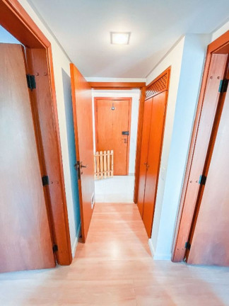 Imagem Apartamento com 2 Quartos à Venda, 92 m² em Pitangueiras - Guarujá Imagem Apartamento com 2 Quartos à Venda, 92 m² em Pitangueiras - Guarujá