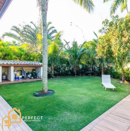 Imagem Casa com 7 Quartos à Venda, 600 m² em Condomínio Itatinga Em Caraguatatuba - Caraguatatuba Imagem Casa com 7 Quartos à Venda, 600 m² em Condomínio Itatinga Em Caraguatatuba - Caraguatatuba