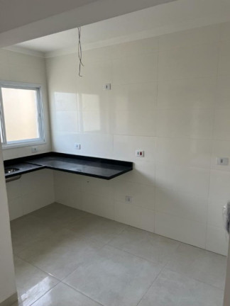 Imagem Apartamento com 2 Quartos à Venda, 74 m² em Caiçara - Praia Grande Imagem Apartamento com 2 Quartos à Venda, 74 m² em Caiçara - Praia Grande