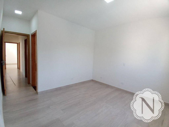 Imagem Casa com 3 Quartos à Venda, 133 m² em Gaivota - Itanhaém Imagem Casa com 3 Quartos à Venda, 133 m² em Gaivota - Itanhaém