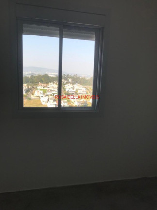 Imagem Apartamento com 2 Quartos à Venda, 52 m² em Engordadouro - Jundiaí Imagem Apartamento com 2 Quartos à Venda, 52 m² em Engordadouro - Jundiaí