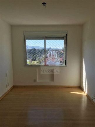 Imagem Apartamento com 2 Quartos à Venda, 70 m² em Jardim Botânico - Porto Alegre Imagem Apartamento com 2 Quartos à Venda, 70 m² em Jardim Botânico - Porto Alegre