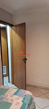 Imagem Apartamento com 2 Quartos à Venda, 58 m² em Piratininga - Osasco Imagem Apartamento com 2 Quartos à Venda, 58 m² em Piratininga - Osasco