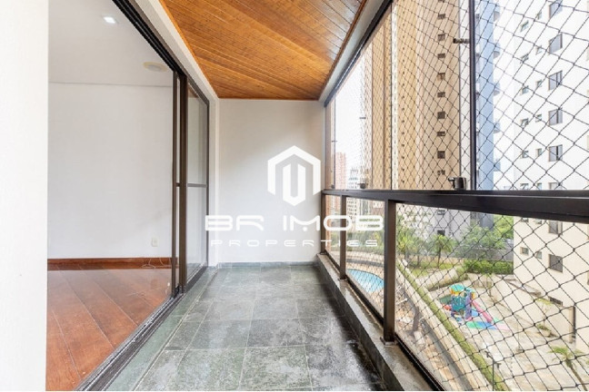 Imagem Imóvel com 2 Quartos à Venda, 90 m² em Vila Suzana - São Paulo
