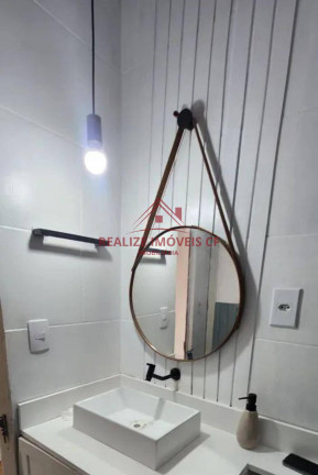 Imagem Casa com 1 Quarto à Venda, 45 m² em Monte Alto - Arraial Do Cabo Imagem Casa com 1 Quarto à Venda, 45 m² em Monte Alto - Arraial Do Cabo