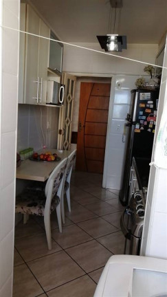 Imagem Apartamento com 2 Quartos à Venda, 67 m² em Aviação - Praia Grande Imagem Apartamento com 2 Quartos à Venda, 67 m² em Aviação - Praia Grande