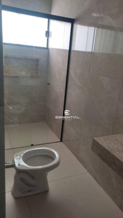 Imagem Casa com 4 Quartos à Venda, 230 m² em Parque Residencial Comendador Mancor Daud - São José Do Rio Preto Imagem Casa com 4 Quartos à Venda, 230 m² em Parque Residencial Comendador Mancor Daud - São José Do Rio Preto