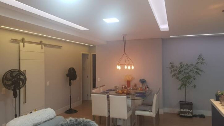 Imagem Apartamento com 3 Quartos à Venda, 110 m² em Alphaville - Barueri Imagem Apartamento com 3 Quartos à Venda, 110 m² em Alphaville - Barueri