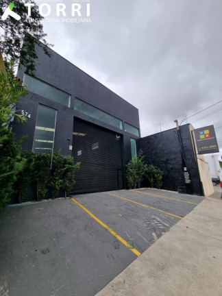 Imóvel com 3 Quartos à Venda, 292 m² em Além Ponte - Sorocaba