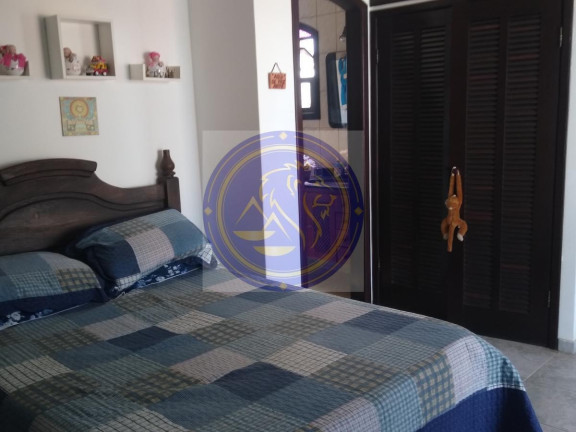 Imagem Casa com 5 Quartos à Venda, 2.000 m² em Bananeiras - Araruama Imagem Casa com 5 Quartos à Venda, 2.000 m² em Bananeiras - Araruama
