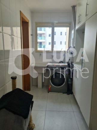 Imagem Apartamento com 3 Quartos à Venda, 133 m² em Santana - São Paulo Imagem Apartamento com 3 Quartos à Venda, 133 m² em Santana - São Paulo