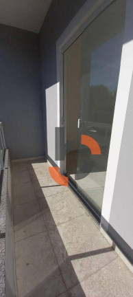 Imagem Casa com 2 Quartos à Venda, 87 m² em Comendador Soares - Nova Iguaçu