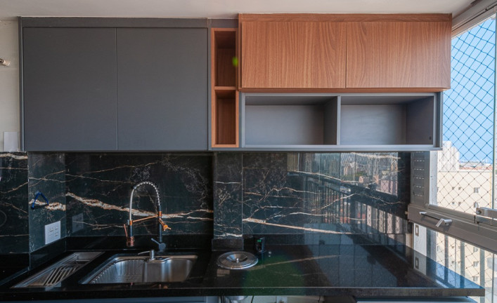 Imagem Apartamento com 3 Quartos à Venda, 74 m² em Tucuruvi - São Paulo