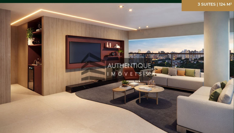 Imagem Apartamento com 3 Quartos à Venda, 90 m² em Vila Mariana - São Paulo Imagem Apartamento com 3 Quartos à Venda, 90 m² em Vila Mariana - São Paulo