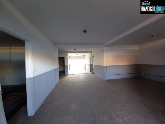 Imagem Imóvel com 3 Quartos à Venda, 397 m² em Setor Sol Nascente - Goiânia Imagem Imóvel com 3 Quartos à Venda, 397 m² em Setor Sol Nascente - Goiânia
