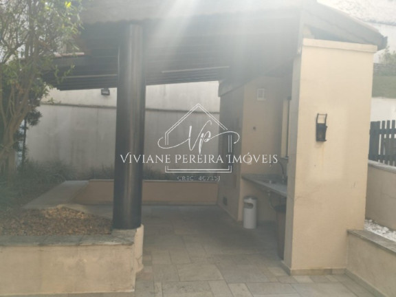 Imagem Imóvel com 2 Quartos à Venda, 80 m² em Vila São Francisco - São Paulo Imagem Imóvel com 2 Quartos à Venda, 80 m² em Vila São Francisco - São Paulo
