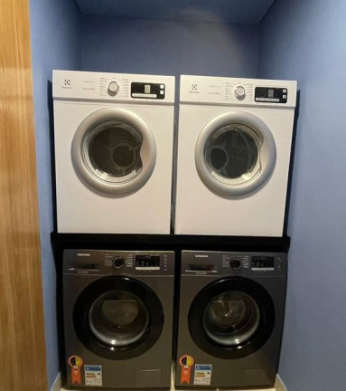 Imagem Imóvel com 1 Quarto à Venda, 22 m² em Vila Da Saúde - São Paulo Imagem Imóvel com 1 Quarto à Venda, 22 m² em Vila Da Saúde - São Paulo