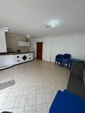 Imagem Apartamento com 1 Quarto à Venda, 52 m² em Ocian - Praia Grande Imagem Apartamento com 1 Quarto à Venda, 52 m² em Ocian - Praia Grande