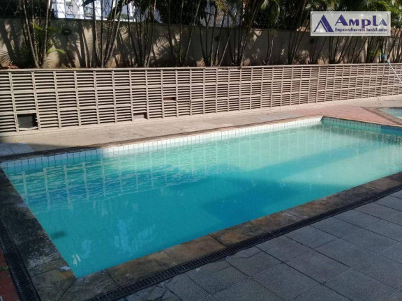 Imagem Imóvel com 4 Quartos à Venda, 134 m² em Penha De França - São Paulo Imagem Imóvel com 4 Quartos à Venda, 134 m² em Penha De França - São Paulo