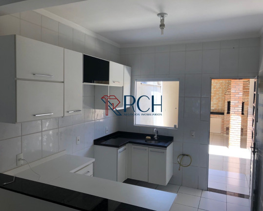 Imagem Casa com 2 Quartos à Venda, 63 m² em Jardim Residencial Villa Amato - Sorocaba Imagem Casa com 2 Quartos à Venda, 63 m² em Jardim Residencial Villa Amato - Sorocaba