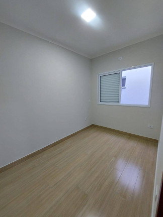 Imagem Casa de Condomínio com 3 Quartos à Venda, 107 m² em Condomínio Horto Florestal Ii - Sorocaba
