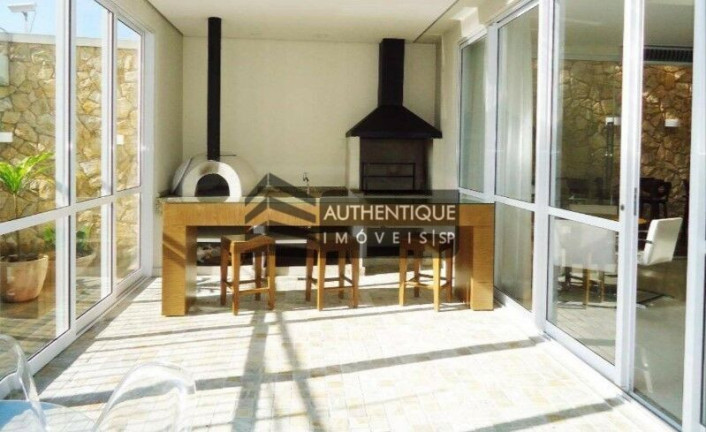 Imagem Apartamento com 3 Quartos à Venda, 163 m² em Santana - São Paulo Imagem Apartamento com 3 Quartos à Venda, 163 m² em Santana - São Paulo