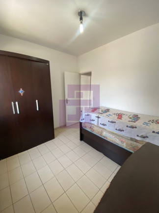 Imagem Apartamento com 3 Quartos à Venda, 100 m² em Jardim Las Palmas - Guarujá Imagem Apartamento com 3 Quartos à Venda, 100 m² em Jardim Las Palmas - Guarujá