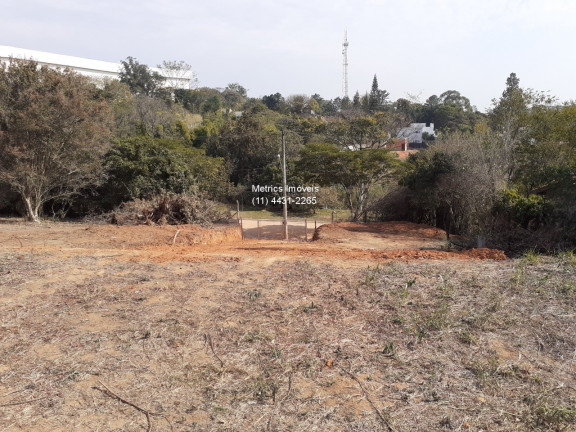Imagem Imóvel à Venda, 650 m² em Chácara Morada Mediterrânea - Jundiaí Imagem Imóvel à Venda, 650 m² em Chácara Morada Mediterrânea - Jundiaí