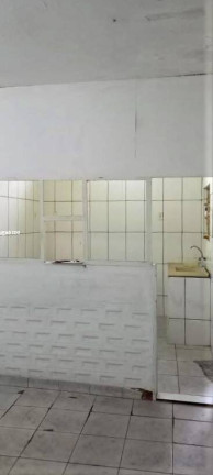 Imagem Casa com 2 Quartos à Venda, 216 m² em Campinas Imagem Casa com 2 Quartos à Venda, 216 m² em Campinas