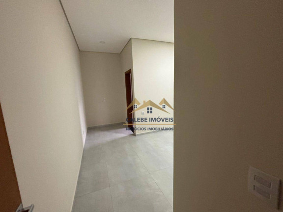 Imagem Casa com 2 Quartos à Venda, 91 m² em Bosques Dos Ypes Iii - Tatuí Imagem Casa com 2 Quartos à Venda, 91 m² em Bosques Dos Ypes Iii - Tatuí