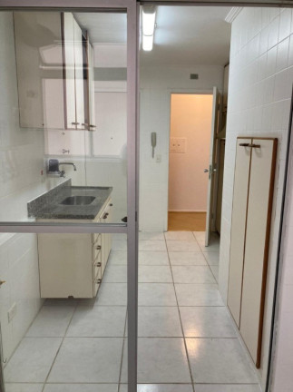 Imagem Imóvel com 2 Quartos à Venda, 75 m² em Itaim Bibi - São Paulo