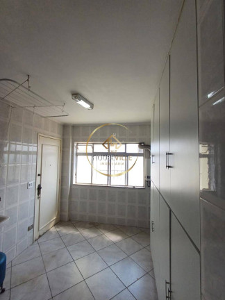 Imagem Apartamento com 3 Quartos à Venda, 125 m² em Centro - São José Dos Campos Imagem Apartamento com 3 Quartos à Venda, 125 m² em Centro - São José Dos Campos