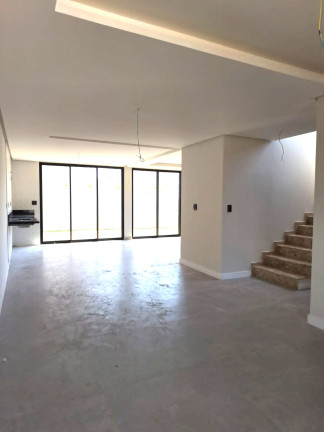 Imagem Casa com 4 Quartos à Venda, 132 m² em Vila De Abrantes (abrantes) - Camaçari Imagem Casa com 4 Quartos à Venda, 132 m² em Vila De Abrantes (abrantes) - Camaçari