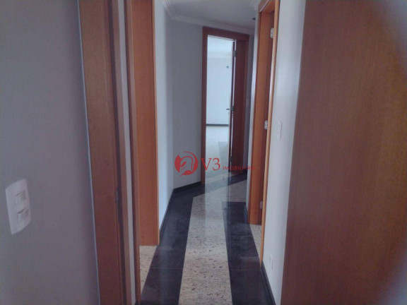 Imagem Apartamento com 3 Quartos à Venda, 150 m² em Tatuapé - São Paulo Imagem Apartamento com 3 Quartos à Venda, 150 m² em Tatuapé - São Paulo
