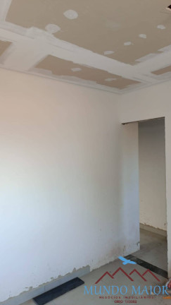 Imagem Casa com 3 Quartos à Venda, 145 m² em Paraiso - Santo André Imagem Casa com 3 Quartos à Venda, 145 m² em Paraiso - Santo André