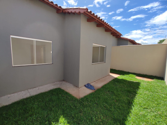 Imagem Imóvel com
3 Quartos à Venda, 74 m² em
Chacara Sao Pedro -
Aparecida De Goiania Imagem Imóvel com
3 Quartos à Venda, 74 m² em
Chacara Sao Pedro -
Aparecida De Goiania