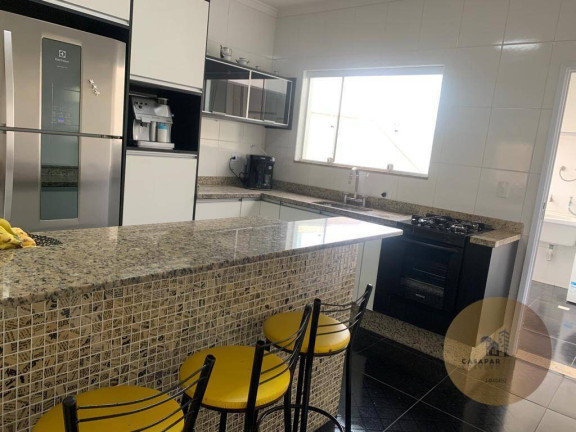 Imagem Sobrado com 3 Quartos à Venda, 275 m² em Olímpico - São Caetano Do Sul Imagem Sobrado com 3 Quartos à Venda, 275 m² em Olímpico - São Caetano Do Sul