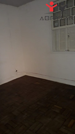 Imagem Imóvel com 2 Quartos para Alugar, em Centro - Jundiaí Imagem Imóvel com 2 Quartos para Alugar, em Centro - Jundiaí